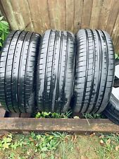 Refurbished genuine audi for sale  SUTTON
