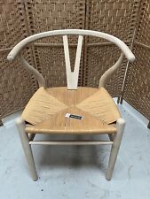 Cox cox raw for sale  LEIGH