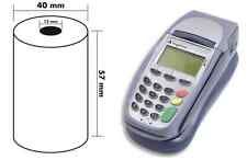 Rouleaux thermique tpe d'occasion  Trun