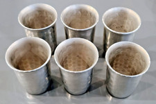 aluminum tumblers for sale aluminum tumblers for sale Leominster
