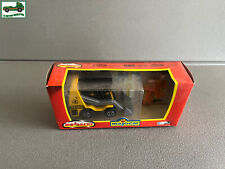 Voiture miniature majocar d'occasion  Vidauban