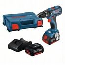 Bosch trapano avvitatore usato  Villa Guardia