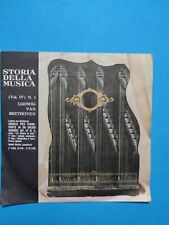 Vol. storia della usato  Bari