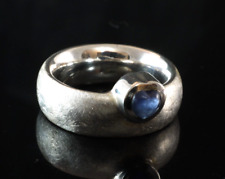 925 sterling silber gebraucht kaufen  Altena