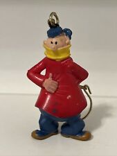 Popeye figur heimo gebraucht kaufen  Düsseldorf