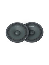 Diamond audio mspro65 for sale  Zion