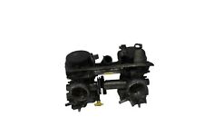 Carburatore honda 500 usato  Italia