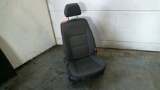 Sitz reihe bmw gebraucht kaufen  Pforzheim