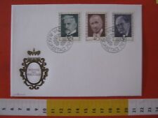 Za1 liechtenstein fdc usato  Lozzolo