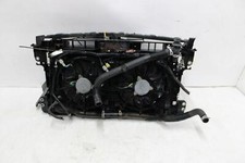 2024 nissan maxima for sale  Murfreesboro