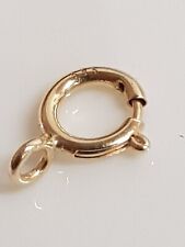 Gold 585 echt gebraucht kaufen  Kaiserslautern