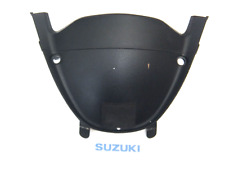 Suzuki rf600 600 for sale  SOUTHAMPTON
