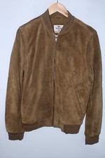 Bellfield men small for sale  Edgewater
