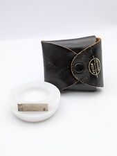 Weston invacone dome for sale  UK
