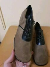 Damen halbschuhe bene gebraucht kaufen  Solingen