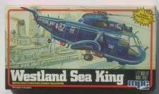 Airfix mpc westland for sale  Phoenix