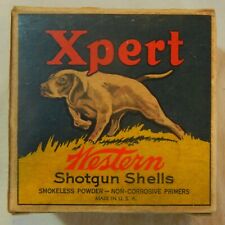 Vintage western xpert for sale  Portland