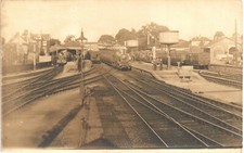 Yatton great western for sale  YORK