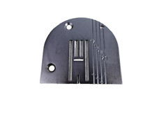 Riginale 6mm zick gebraucht kaufen  Dresden