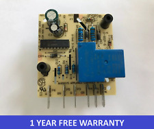 Placa de descongelamento de substituição para Whirlpool 4388932 2154958 2154985 2169267 2169269 comprar usado  Enviando para Brazil
