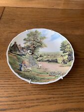 Royal doulton decorative for sale  NORWICH