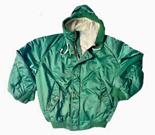 C.p. company rare for sale  LONDON