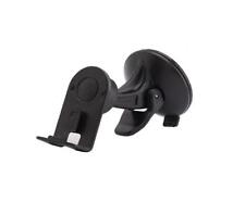 Car windscreen suction for sale  MATLOCK
