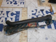 Manicotto turbo autobianchi usato Manicotto turbo autobianchi usato  Malgrate