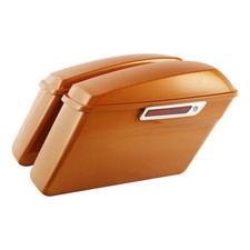 Hard saddlebags fit for sale  Harrisburg