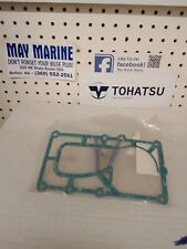 369 61012 tohatsu for sale  Belfair