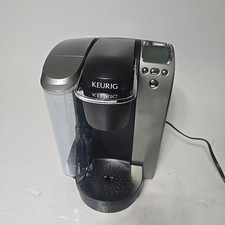 Kurig coffee maker for sale  Longmont