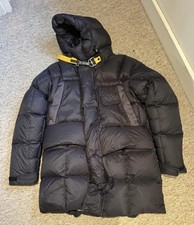 Parajumpers polar puffer for sale  SOUTHAMPTON