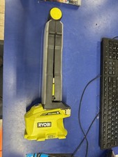 Ryobi p727 18v for sale  Bakersfield