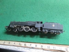 graham farish oo gauge for sale graham farish oo gauge for sale WORTHING