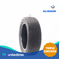 Used 225 55r17 for sale  Chicago