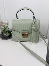 Super cute aldo for sale  Billings