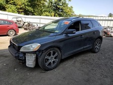 xc70 2013 t6 volvo for sale xc70 2013 t6 volvo for sale Bomoseen