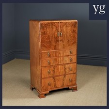 Antique art deco for sale  TARPORLEY