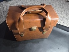 Vintage canon auto for sale  Saint Paul