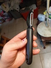 Good cook swivel for sale  Horn Lake