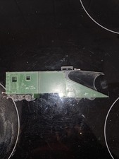 Tri ang r138 for sale Tri ang r138 for sale  CATERHAM