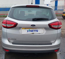 Boot carpet ford for sale  DONCASTER
