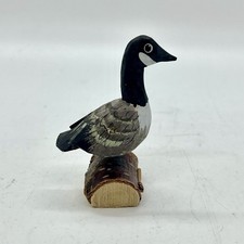 Vintage handmade mini for sale  Flint