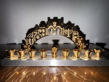 Unique 24k gold for sale  Norristown