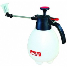 Solo 419 wand for sale  USA