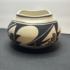 Vtg native american for sale  Gig Harbor