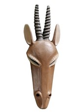 Design toscano african for sale  Belmont