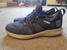 Footjoy men hyperflex for sale  CHORLEY