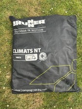 Camper climats internal for sale  KENILWORTH