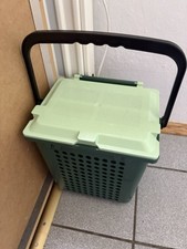 Biomat airbox belüfteter gebraucht kaufen  München